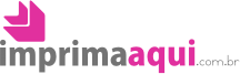 Logo Outubro Rosa